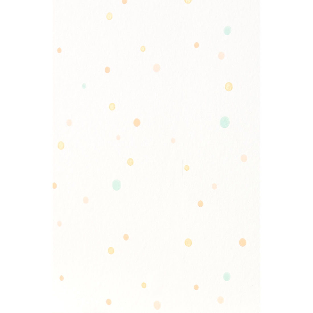 majvillan-wallpaper-stardust-shimmering-white- (1)