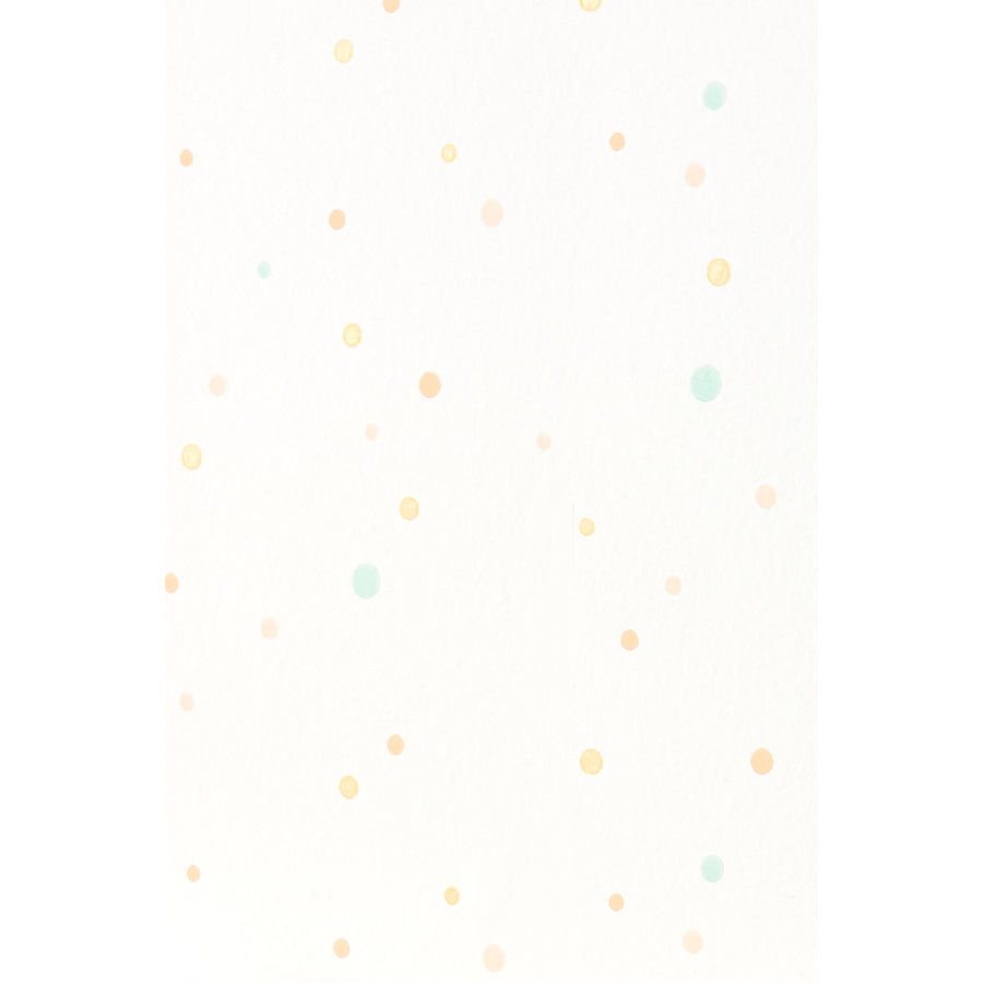 majvillan-wallpaper-stardust-shimmering-white- (1)