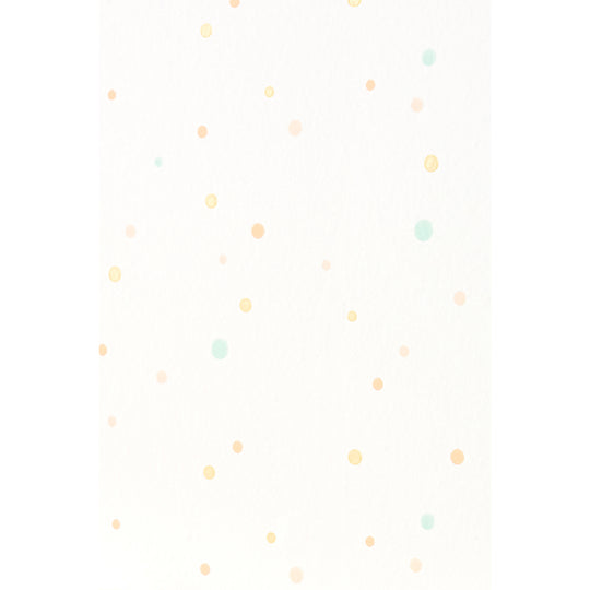 majvillan-wallpaper-stardust-shimmering-white- (1)