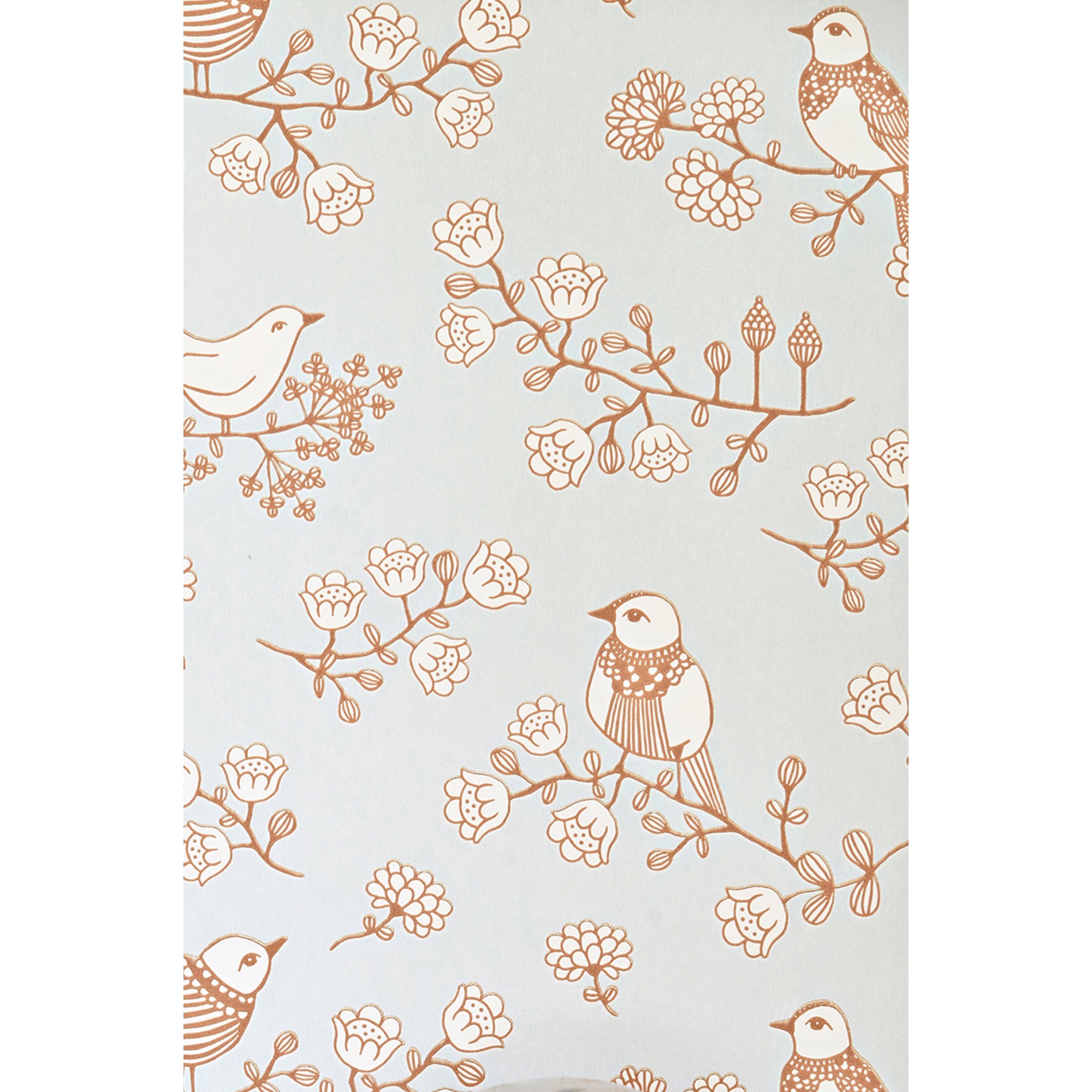 majvillan-wallpaper-sugar-tree-soft-grey- (1)