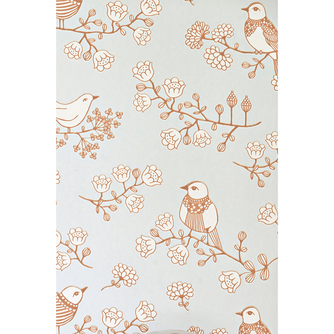 majvillan-wallpaper-sugar-tree-soft-grey- (1)