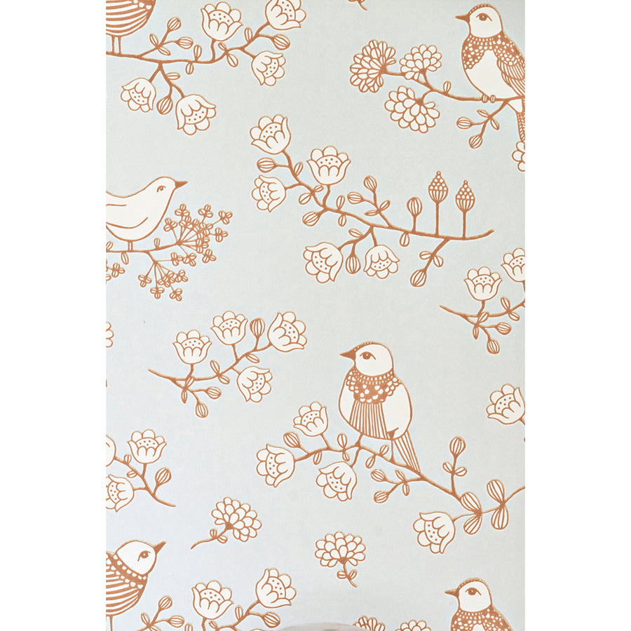 majvillan-wallpaper-sugar-tree-soft-grey- (1)