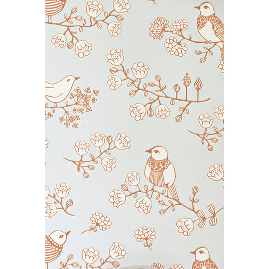 majvillan-wallpaper-sugar-tree-soft-grey- (1)