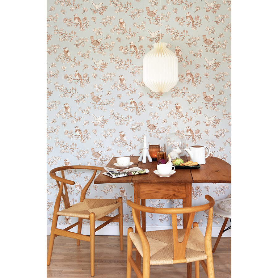 majvillan-wallpaper-sugar-tree-soft-grey- (3)