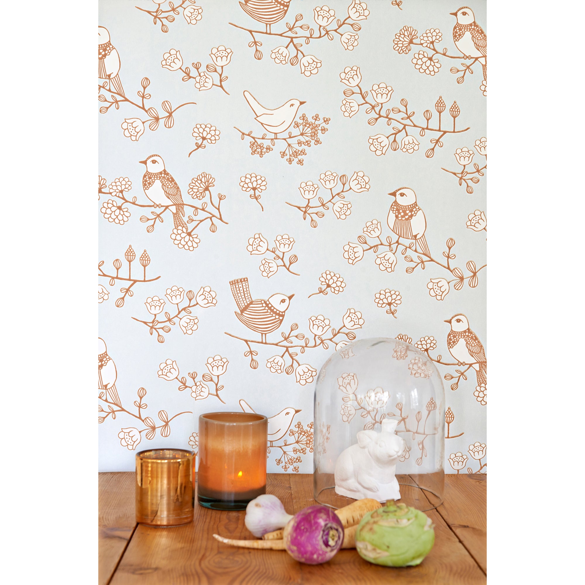 majvillan-wallpaper-sugar-tree-soft-grey- (2)