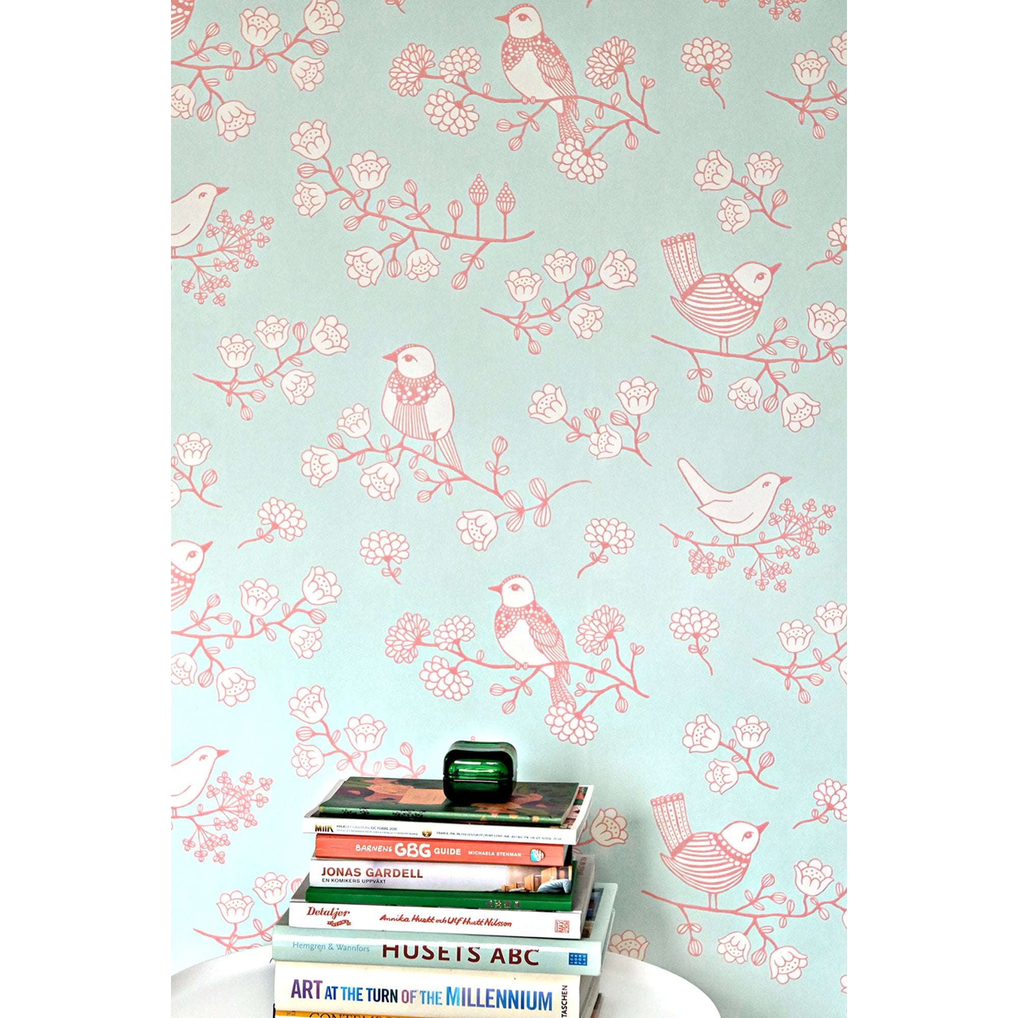 majvillan-wallpaper-sugar-tree-turquoise- (2)