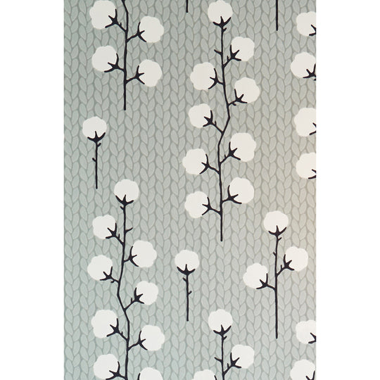 majvillan-wallpaper-sweet-cotton-grey- (1)