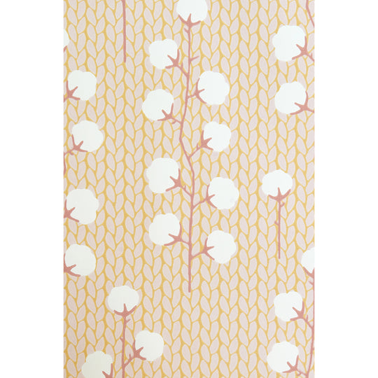 majvillan-wallpaper-sweet-cotton-soft-pink- (1)