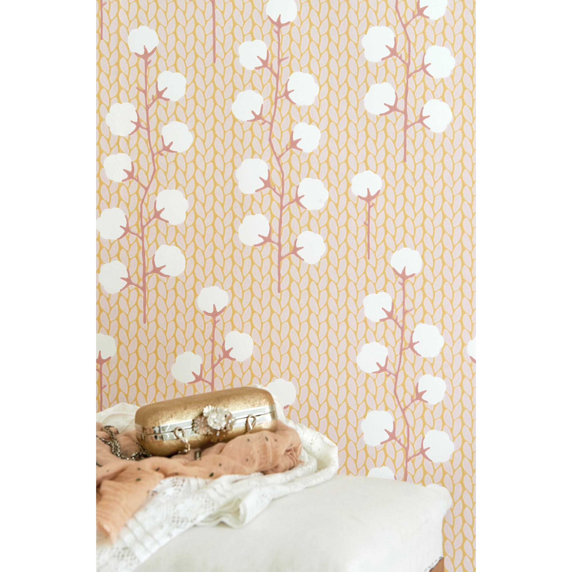 majvillan-wallpaper-sweet-cotton-soft-pink- (2)