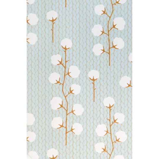 majvillan-wallpaper-sweet-cotton-turquoise- (1)