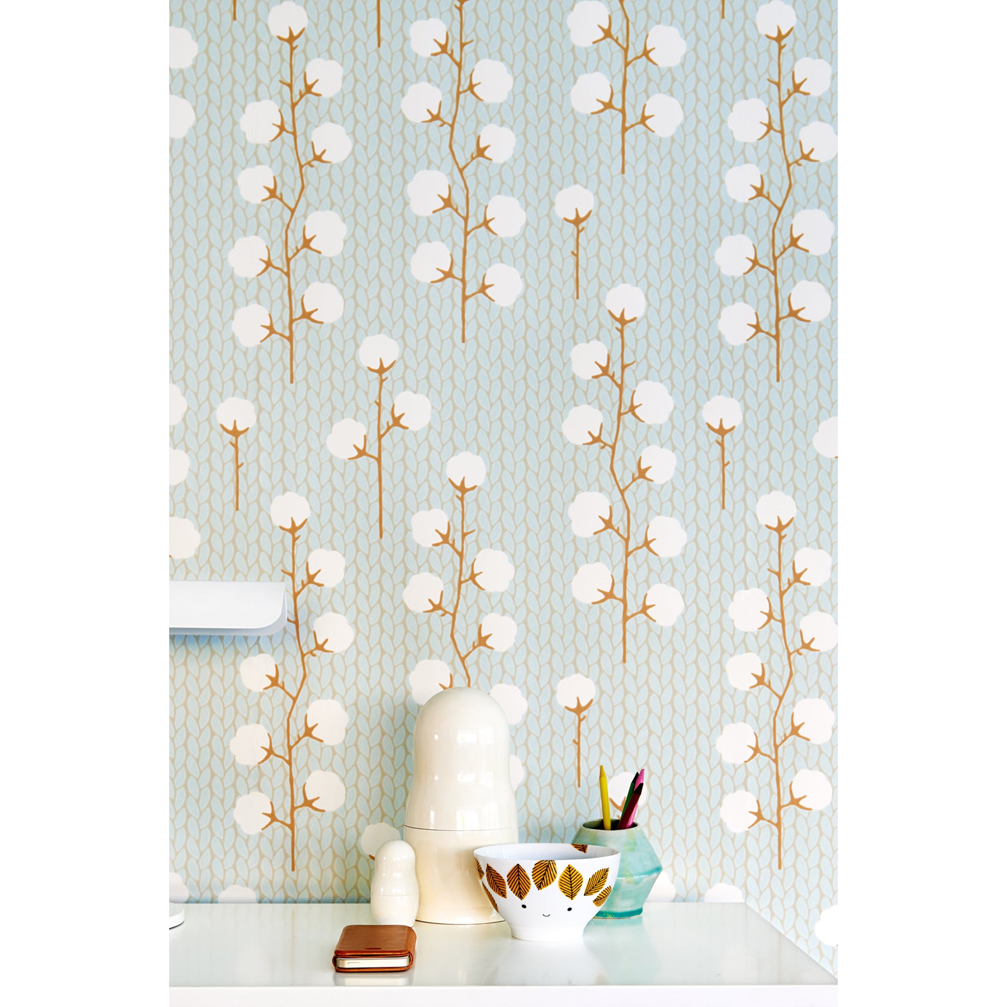 majvillan-wallpaper-sweet-cotton-turquoise- (2)