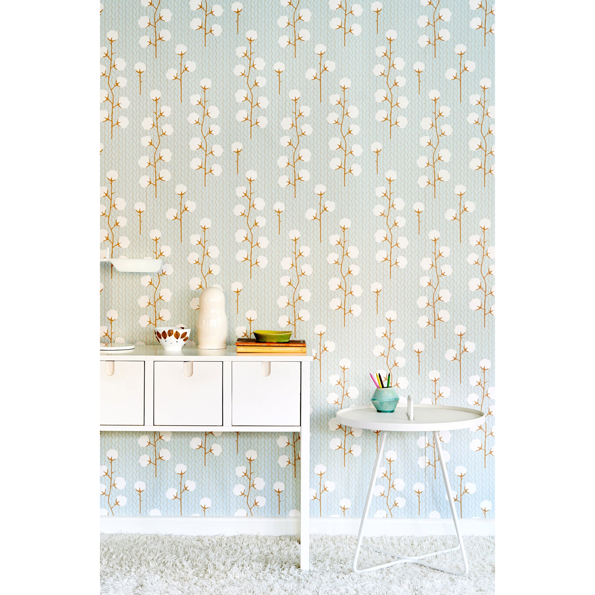 majvillan-wallpaper-sweet-cotton-turquoise- (3)