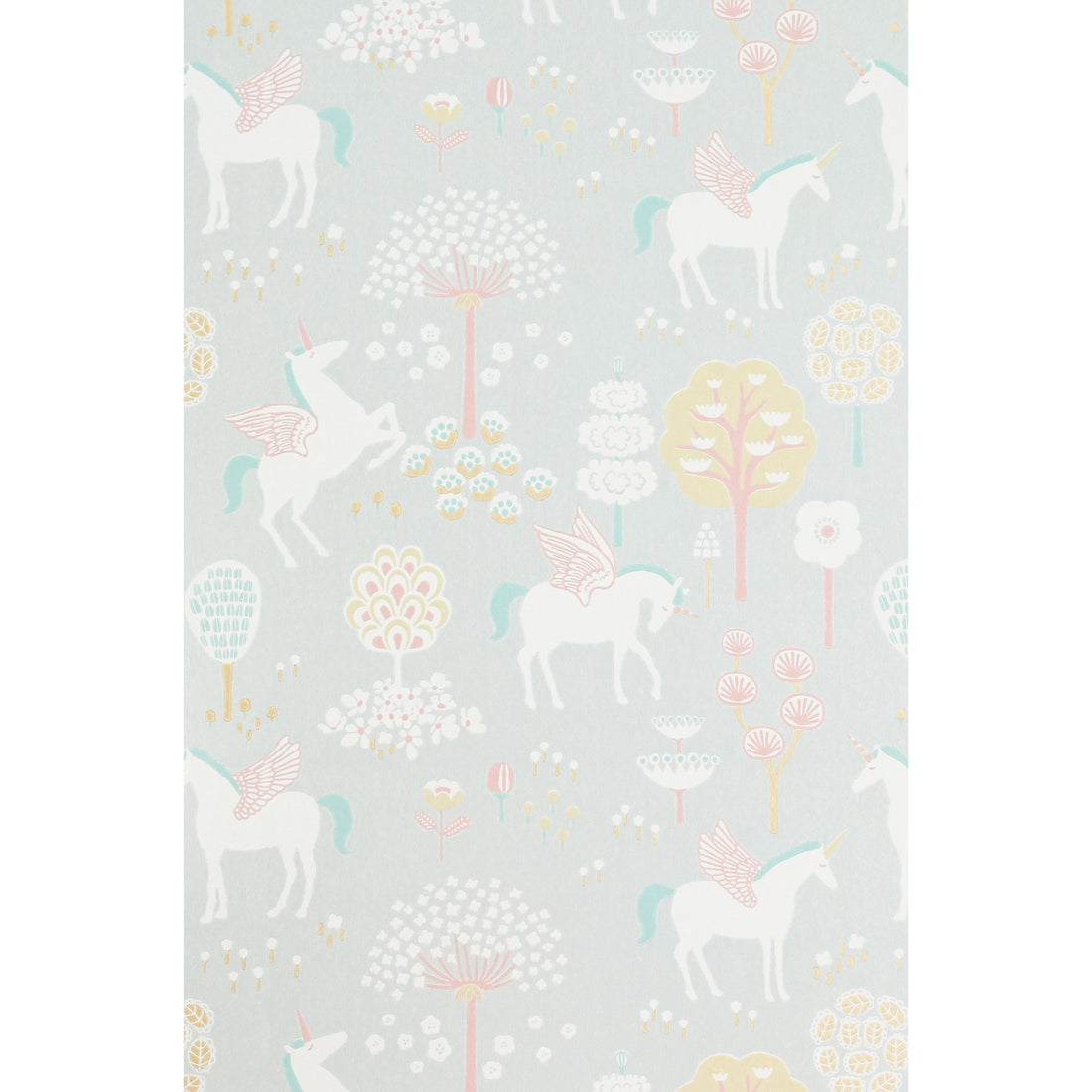 majvillan-wallpaper-true-unicorns-grey- (1)