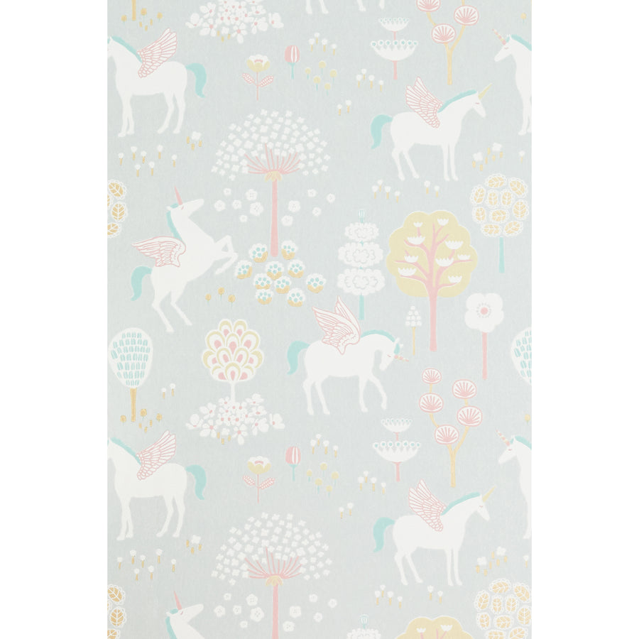 majvillan-wallpaper-true-unicorns-grey- (1)