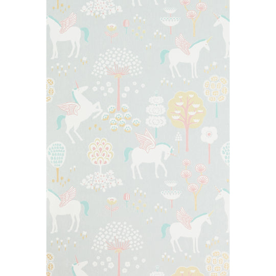 majvillan-wallpaper-true-unicorns-grey- (1)