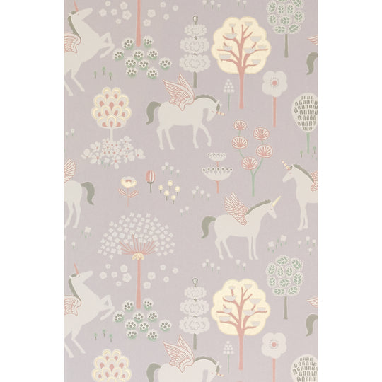 majvillan-wallpaper-true-unicorns-lilac- (1)