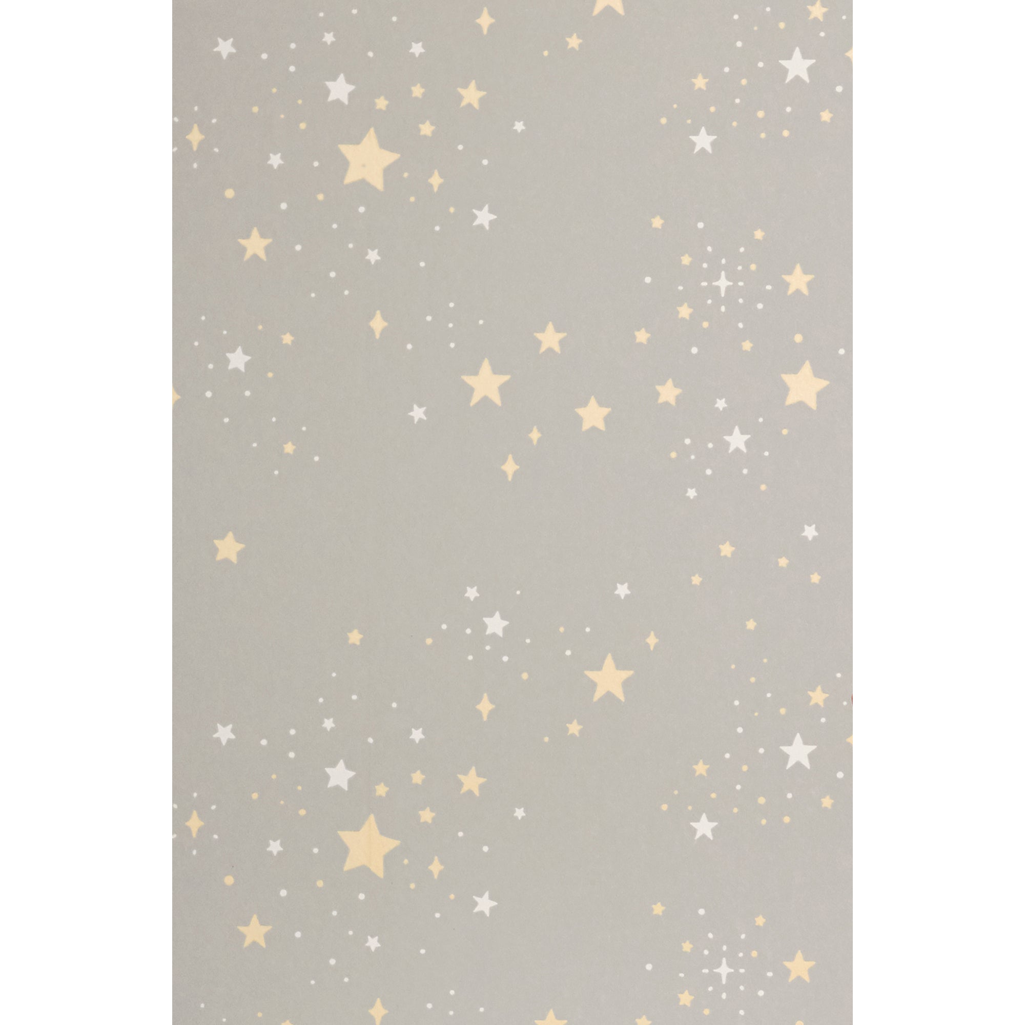 majvillan-wallpaper-twinkle-mud-grey- (1)