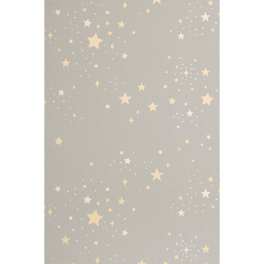 majvillan-wallpaper-twinkle-mud-grey- (1)