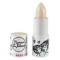 Maman va être Jalouse Lip Balm Feerique / Fairy