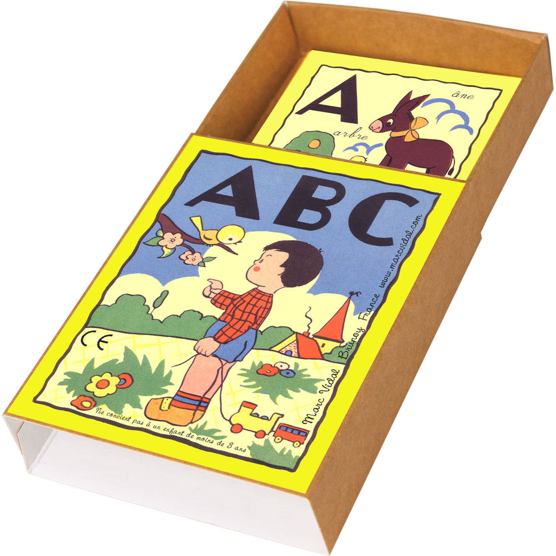 marc-vidal-abc- (2)