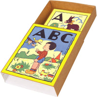 marc-vidal-abc- (2)