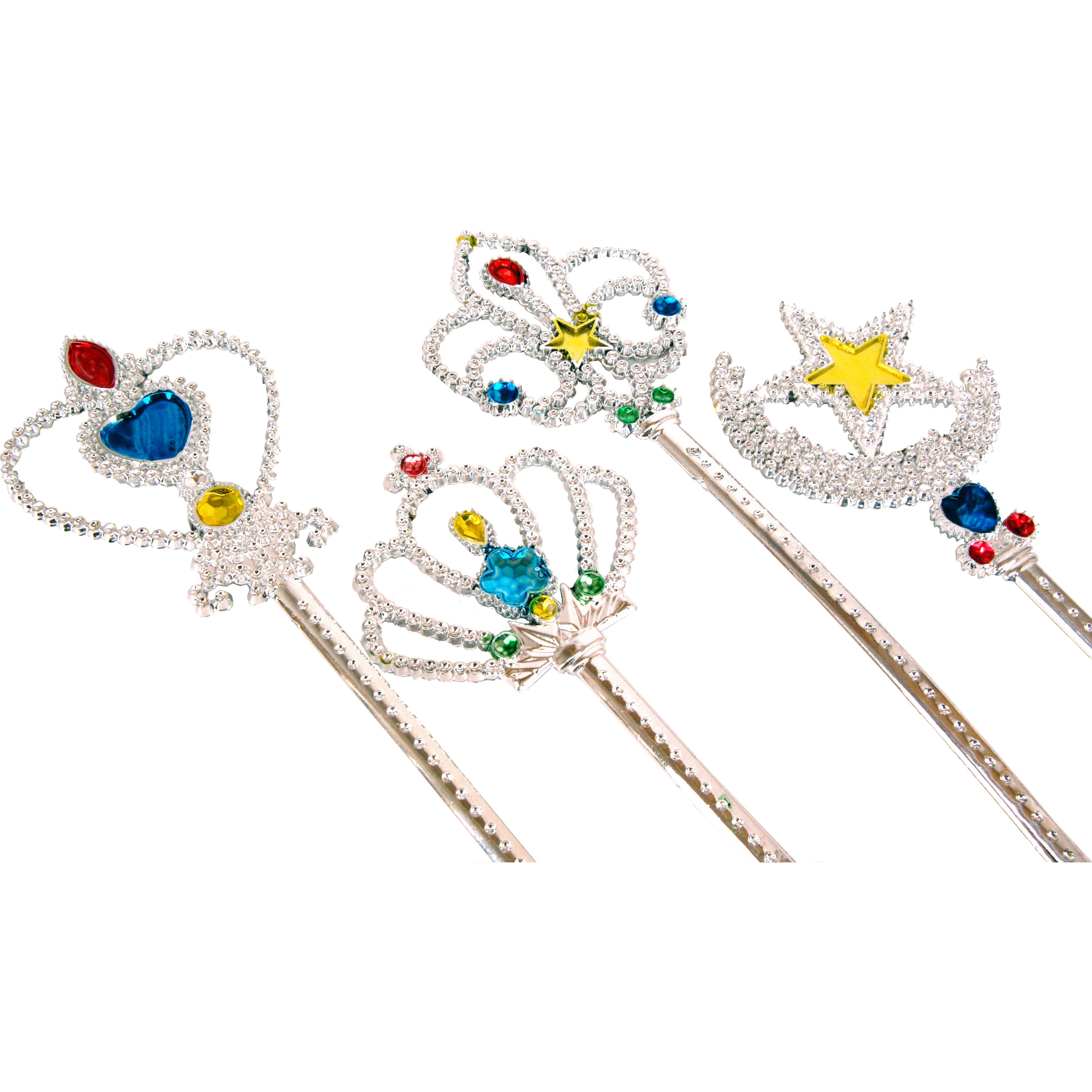 marc-vidal-baguette-de-fee- (1)