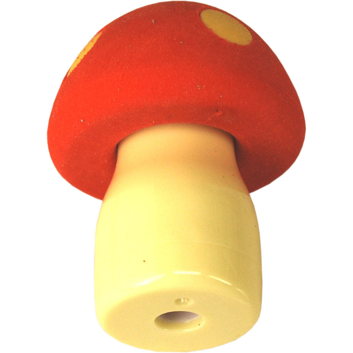 marc-vidal-gommes-taille-crayons- (1)