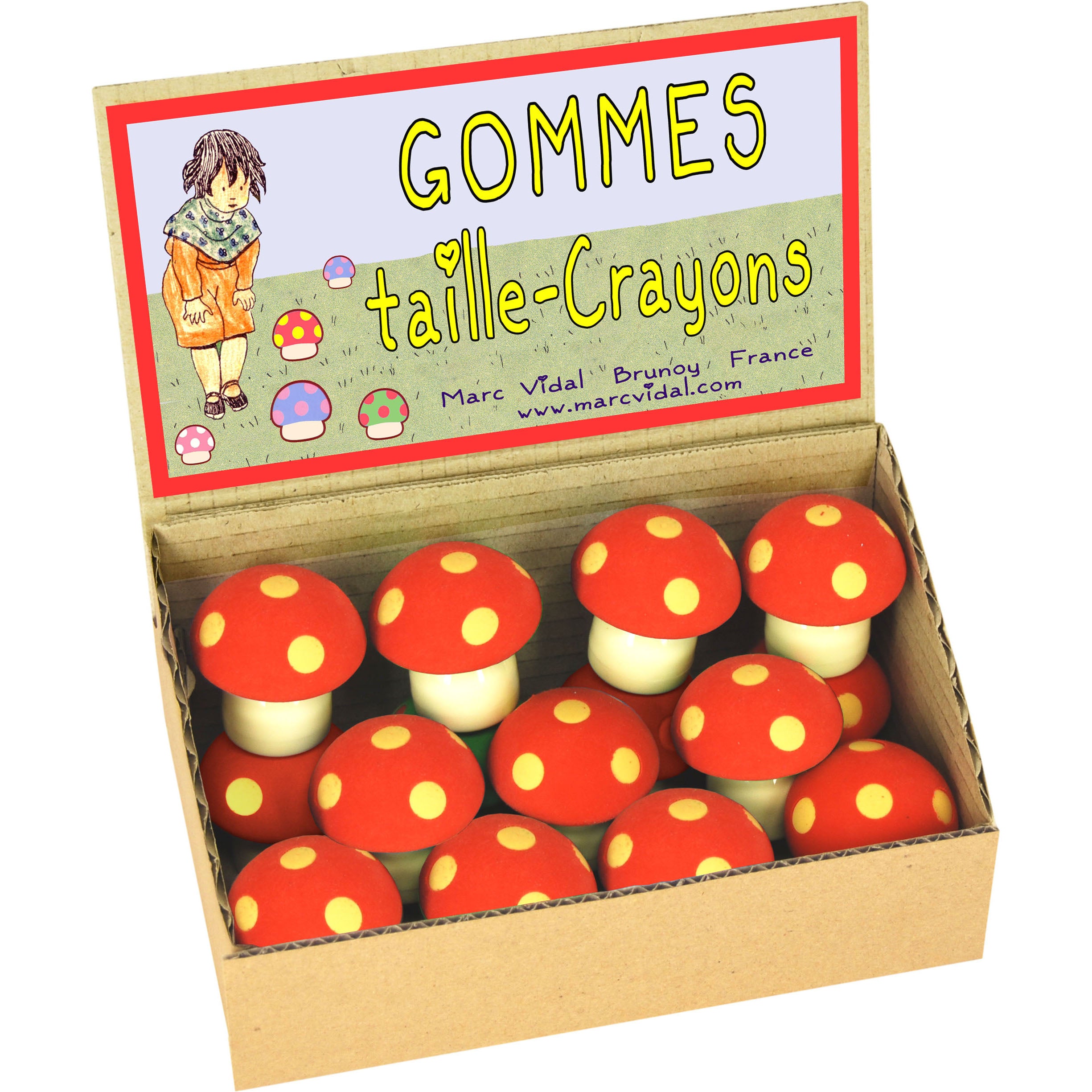 marc-vidal-gommes-taille-crayons- (2)
