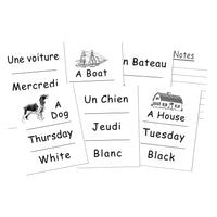 marc-vidal-learning-french-first-words- (1)