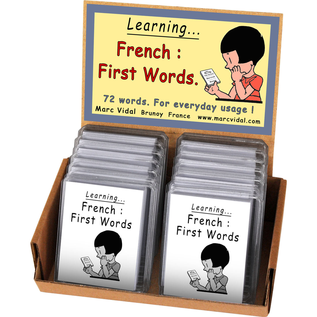marc-vidal-learning-french-first-words- (2)