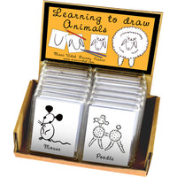 marc-vidal-learning-to-draw-animals- (2)