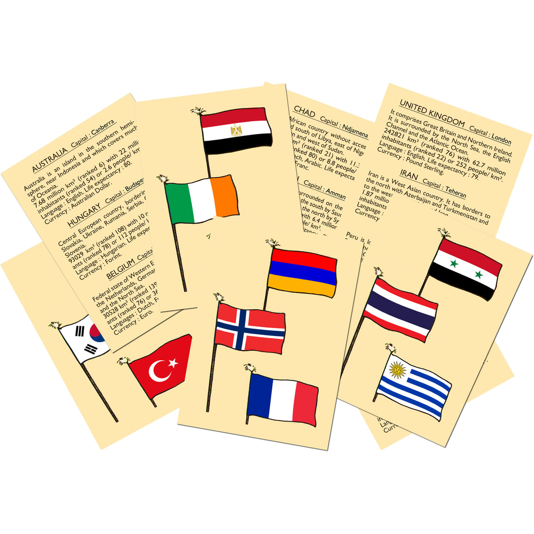 marc-vidal-whose-are-these-flags- (1)