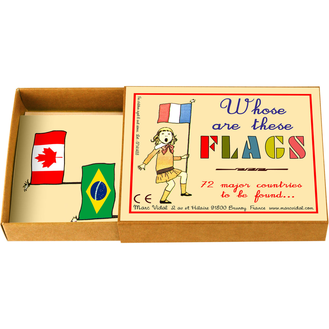 marc-vidal-whose-are-these-flags- (2)