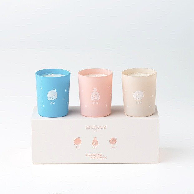 mathilde-cabanas-mini-candles-set-mathilde-cabanas-x-minois-paris-3-pcs- (1)