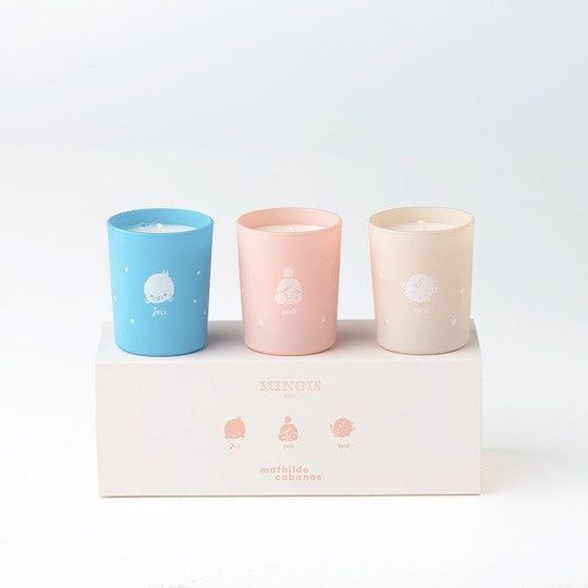 mathilde-cabanas-mini-candles-set-mathilde-cabanas-x-minois-paris-3-pcs- (1)
