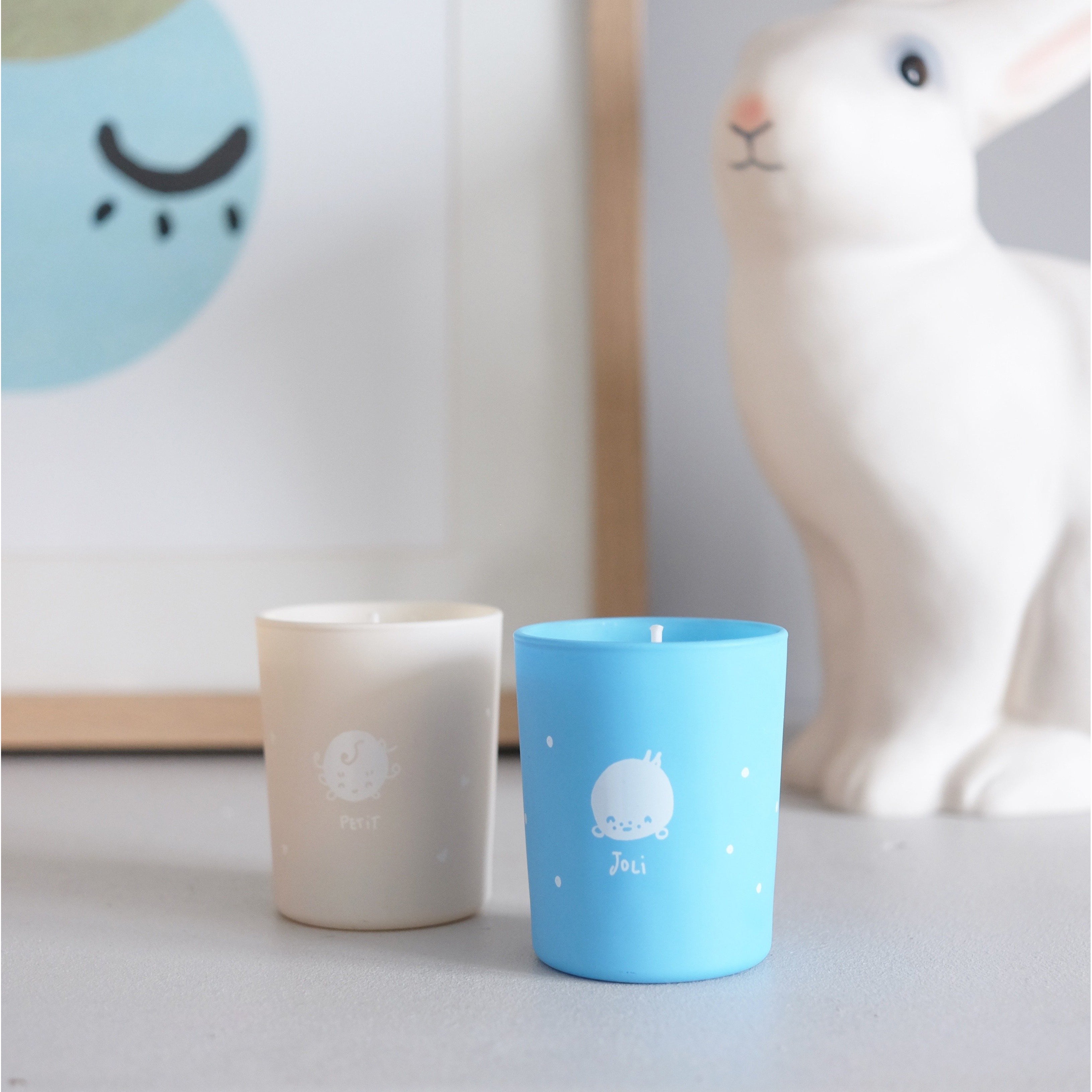 mathilde-cabanas-mini-candles-set-mathilde-cabanas-x-minois-paris-3-pcs- (4)