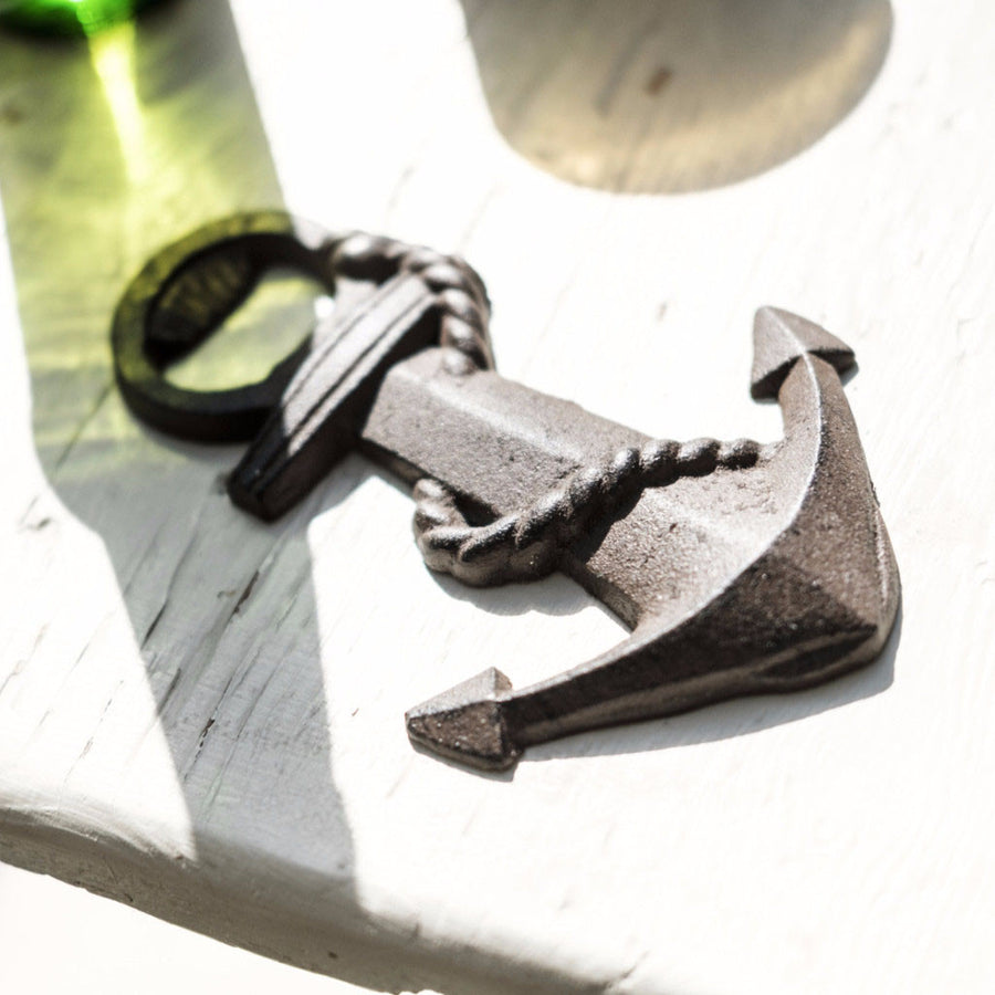 men's-society-anchor-bottle-opener- (1)