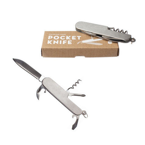 men's-society-pocket-knives-all-for-one- (3)