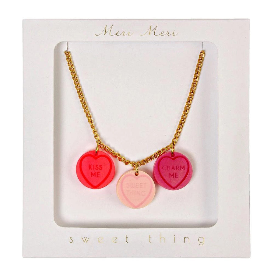 meri-meri-love-hearts-necklace-1