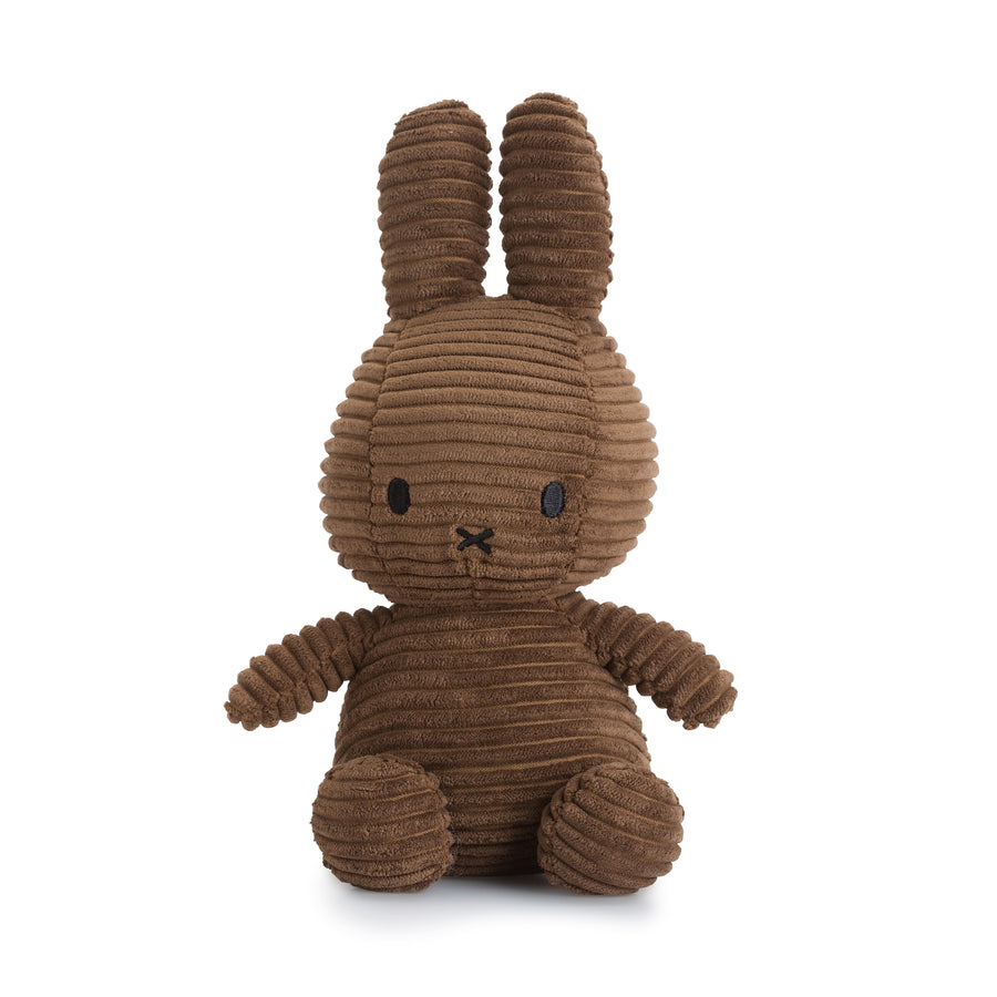 miffy-corduroy-brown- (1)