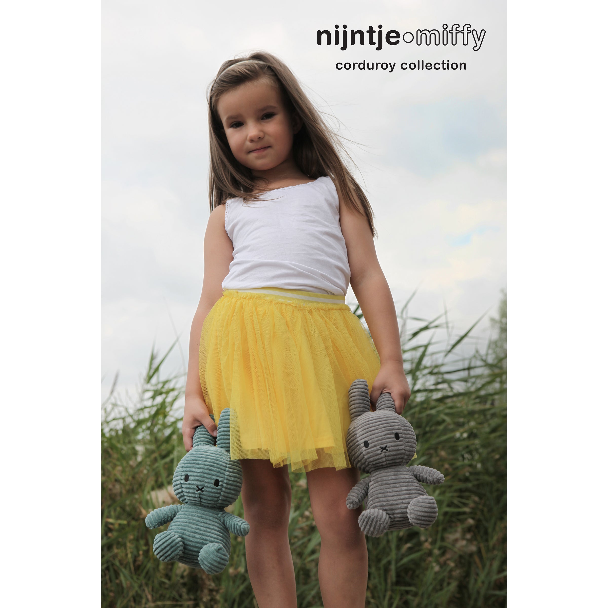miffy-corduroy-brown- (9)
