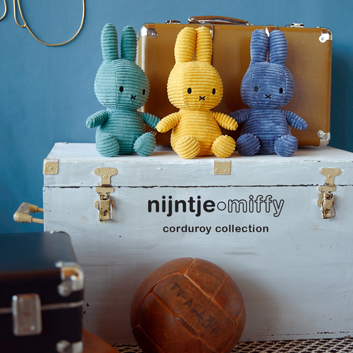 miffy-corduroy-brown- (3)