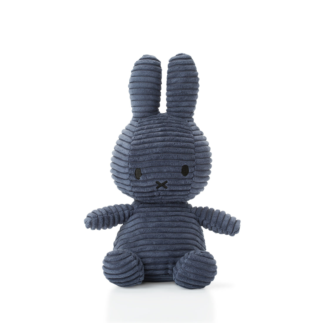 miffy-corduroy-dark-blue-01