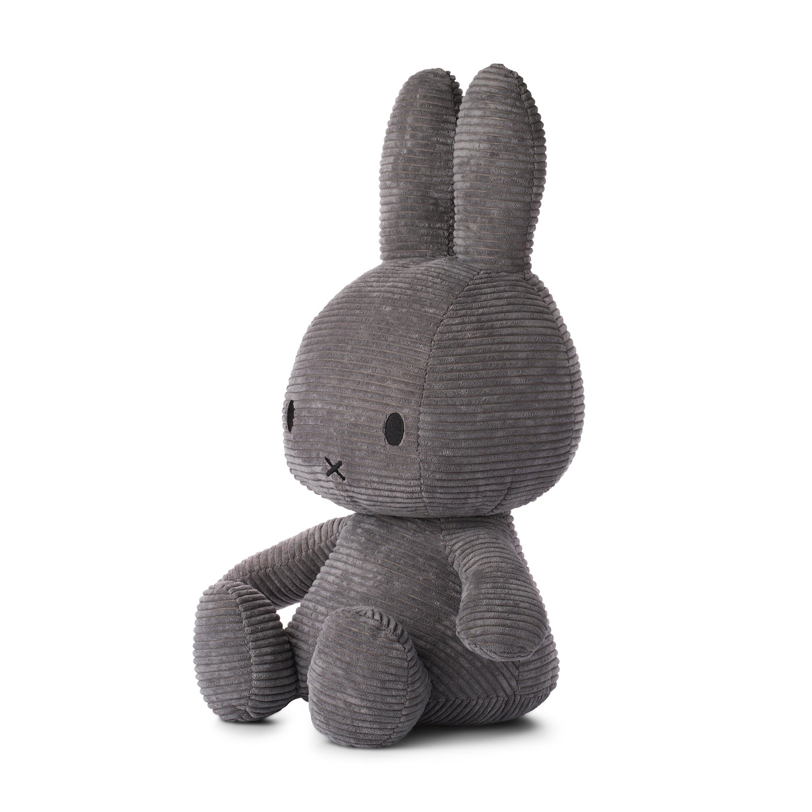 miffy-corduroy-grey-extra-large- (2)