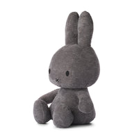 miffy-corduroy-grey-extra-large- (2)