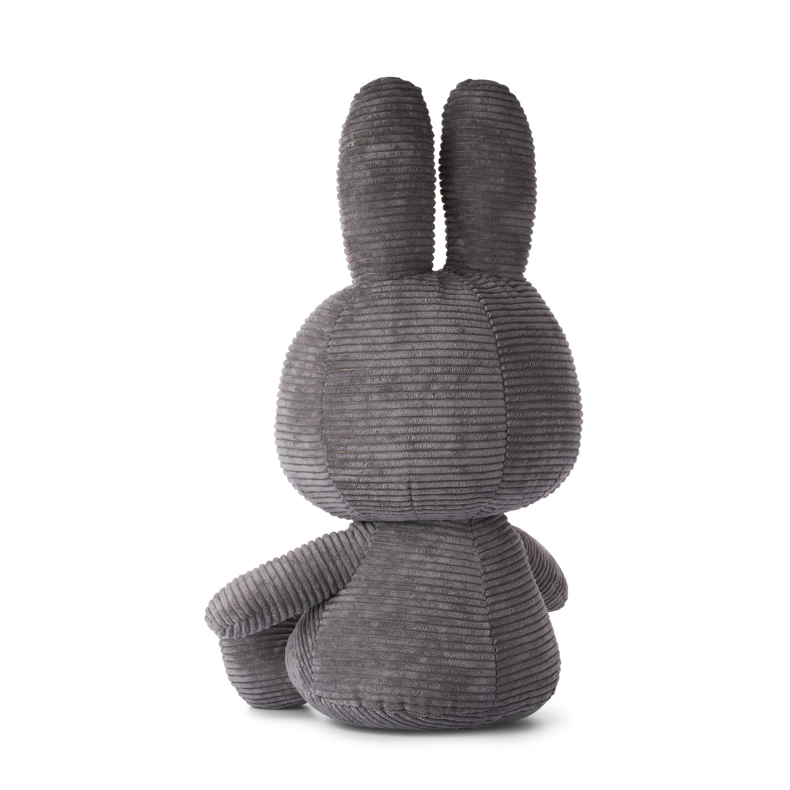 miffy-corduroy-grey-extra-large- (3)