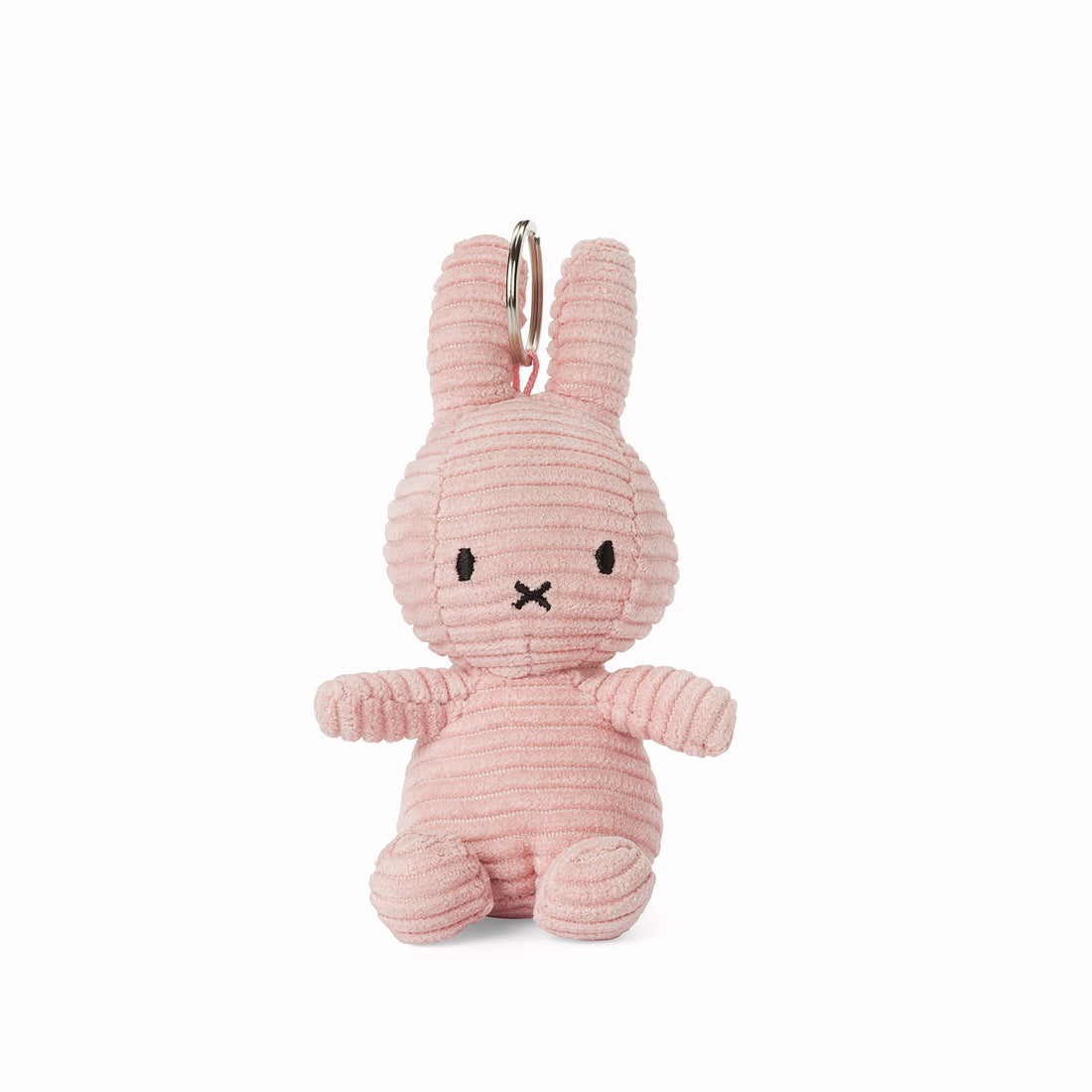 miffy-corduroy-pink-keyring- (1)