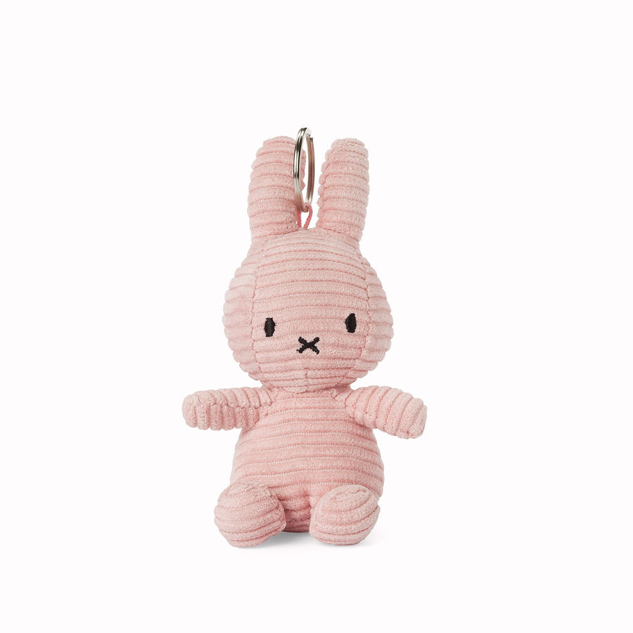 miffy-corduroy-pink-keyring- (1)