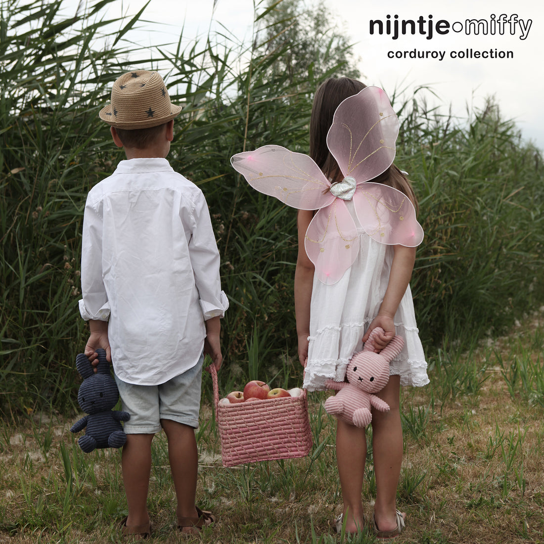 miffy-corduroy-pink-keyring- (2)