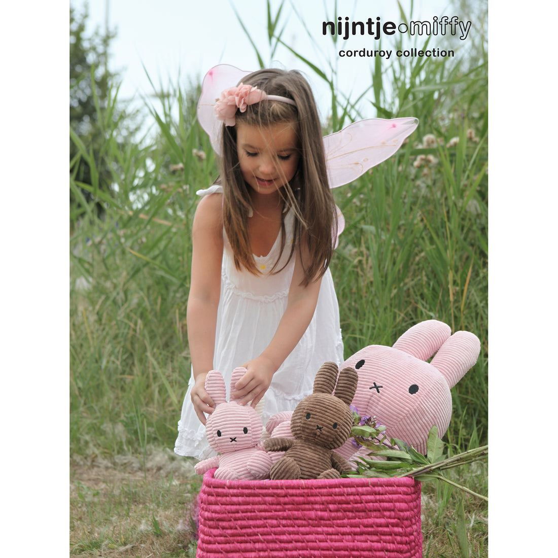 miffy-corduroy-pink-keyring- (8)